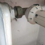 Energieberatung der Verbraucherzentrale Bayern lohnt sich, um teure Fehlentscheidungen verhindern­