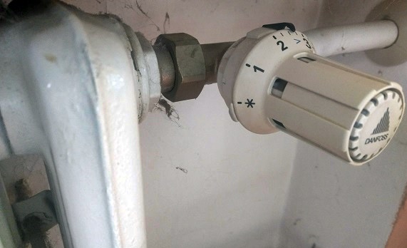 Energieberatung der Verbraucherzentrale Bayern lohnt sich, um teure Fehlentscheidungen verhindern­