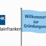 Highlights und innovative Formate: IHK lädt zur Gründungsmesse am 18. November ein