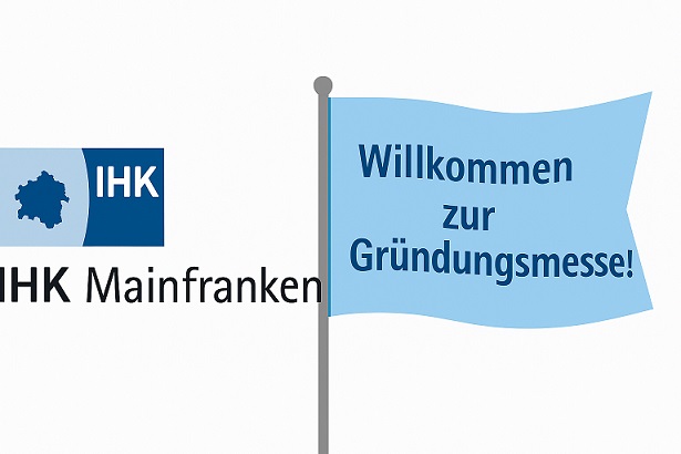 Highlights und innovative Formate: IHK lädt zur Gründungsmesse am 18. November ein