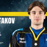 Die Mighty Dogs fahren den Pflichtsieg in Burgau ein und fiebern einem ersten Schlagerspiel entgegen