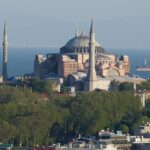 Das erste von zwei Spitzenspielen der Fitness First Würzburg Baskets gegen Galatasaray Istanbul