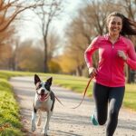 Nachdem eine Joggerin bei Sylbach von einem Hund gebissen wurde: Polizei sucht nach der Halterin