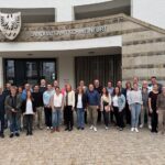 Forum der Kinder- und Jugendarbeit: Gemeinden wollen das politische Interesse bei jungen Menschen wecken