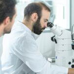 Warum der Energietransport des Herzens bei Hypertropher Kardiomyopathie versagt