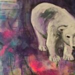 Herbstzauber und Kulturgenuss: KUNSTSTÜCK zeigt im November Kultur in ihrer ganzen Vielfalt