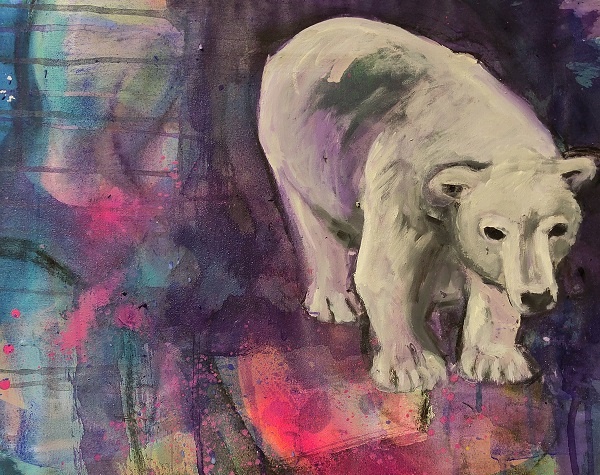 Herbstzauber und Kulturgenuss: KUNSTSTÜCK zeigt im November Kultur in ihrer ganzen Vielfalt