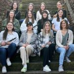 Klangvielfalt beim Ensemble-Herbst in Dimbach und Gaibach: Symphonisches Blasorchester Volkach begeistert