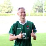 Die nächste Klatsche: Auch in Ulm stellt die die Frage nach der Drittliga-Tauglichkeit der Schnüdel