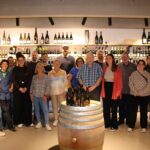 Bio-Raritäten neu gedacht: Sterneköchin Caro Baum gibt Impulse für die Gastronomie in Würzburg