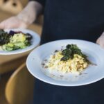 Regional, bio und lecker: Kochworkshop zeigt kreative Winterküche