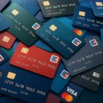 Die Kripo Würzburg ermittelt zu den Hintergründen: Mehrere Dutzend EC-Karten werden bei einer Kontrolle aufgefunden