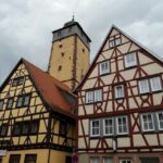 Lohrer Werbegemeinschaft will 2016 keine Stadtfeste mehr organisieren – und auch den Zwergenaufstand nicht