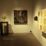 Mehr Künstlerinnen und neue Perspektiven: Ausstellung im MAD_Lab des Würzburger Museums am Dom