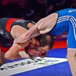 Beim Comeback von Machs Gelaschanov verlieren die Schonunger vor dem großen Derby im letzten Kampf