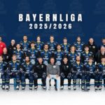 Es geht wieder um Punkte: Doch vor dem Bayernliga-Start testen die Mighty Dogs zunächst nochmal