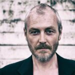 Autorenlesung mit Markus Grimm zum Deutschen Bauernkrieg im Balthasar-Neumann-Gymnasium