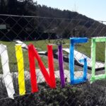 Die Minigolfsaison in Marktheidenfeld geht noch bis einschließlich 12. Oktober – für Gruppen auch länger