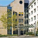 Geburtshilfe der Missio-Klinik in der Krise: Die Linke kritisiert die Finanzierungsdebatte