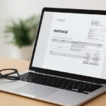 Digitale Pflicht im Rechnungswesen: Jetzt vorbereiten – E-Rechnung auf dem Weg zur Pflicht