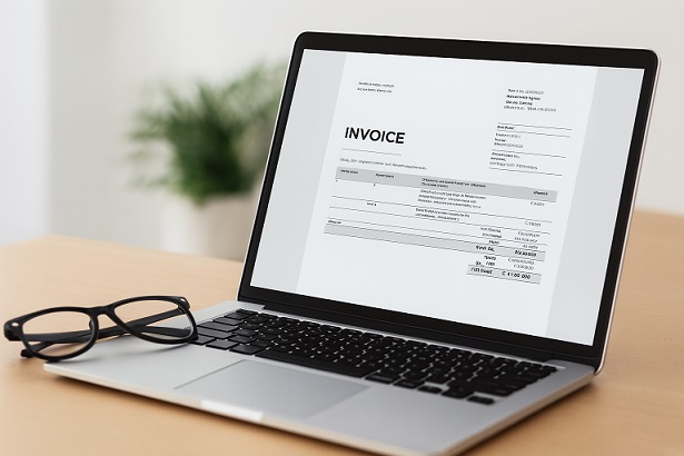 Digitale Pflicht im Rechnungswesen: Jetzt vorbereiten – E-Rechnung auf dem Weg zur Pflicht