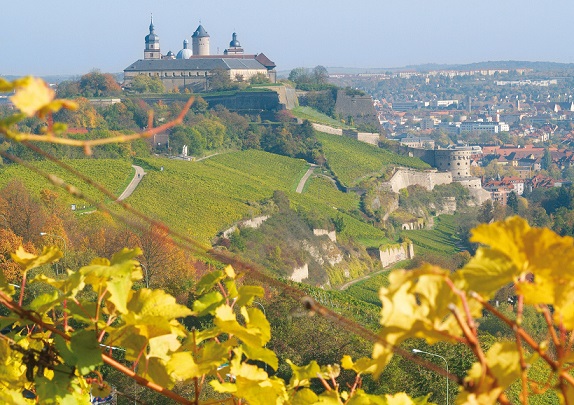 „Wir schaffen einen echten Besuchermagneten“: Neue Leitungsstruktur für das Museum für Franken