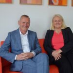 Dr. Alma Flammersberger leitet ab sofort die städtische Musikschule Marktheidenfeld