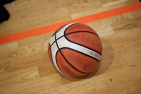 Nächster Anlauf in Oldenburg: Die Fitness First Würzburg Baskets vor dem Pokal-Achtelfinale