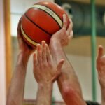 Fitness First Würzburg Baskets schaffen die Play-In-Qualifikation durch einen Kantersieg in Bosnien