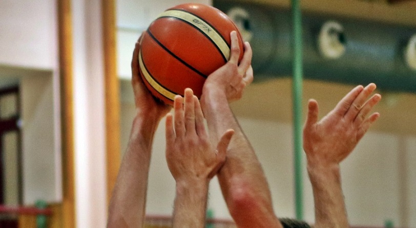 Fitness First Würzburg Baskets gewinnen den Champions League-Krimi mit 70:62
