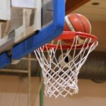 Jason George erhält bei den Fitness First Würzburg Baskets einen Vertrag bis 2028