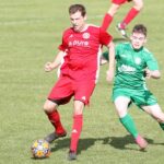 Hambach hat Hagen: Ein Geschenk für den Ex ausgerechnet vor dessen Spitzenspiel