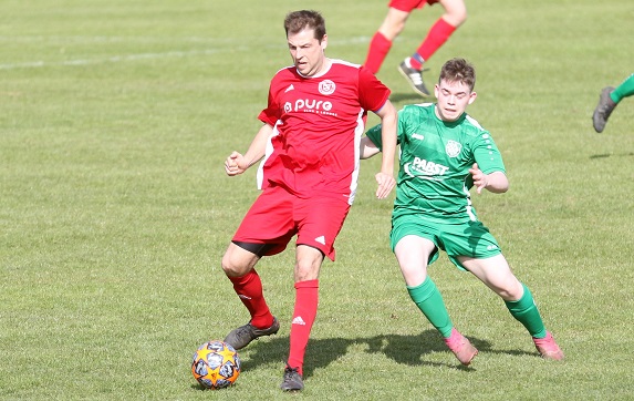 Hambach hat Hagen: Ein Geschenk für den Ex ausgerechnet vor dessen Spitzenspiel