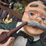 Callcenterbetrug: Unbekannter erbeutet Goldmünzen, weil die Nichte eines 70-Jährigen einen Verkehrsunfall verursacht haben soll