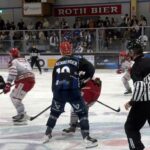 Mighty Dogs schließen die perfekte Vorbereitung ab – aber nun gilt´s am Sonntag