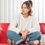 Der Poetry Slam heizt im November ein – und zu Besuch ist die Gastszene aus Freiburg/Tübringen