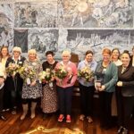 Strategien sind wichtig: 10 Jahre Interkommunaler Aktionstag „Politik braucht Frauen“