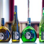 Präsentation des Bayerischen Museumsweins 2025: „Bayerns genussvollste Staffelstabübergabe“