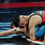 Drei Punkte hinter Unterdürrbach: Kann der RSV Schonungen nach dem Kantersieg in Neumarkt den Rivalen nach abfangen?