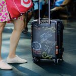 NGG beklagt: „Geringer Lohn, wenig Personal, kürzere Öffnungszeiten, weniger Umsätze“