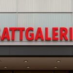 Spitze Zungen: Gute Diagnosen feiern in der Sattgalerie