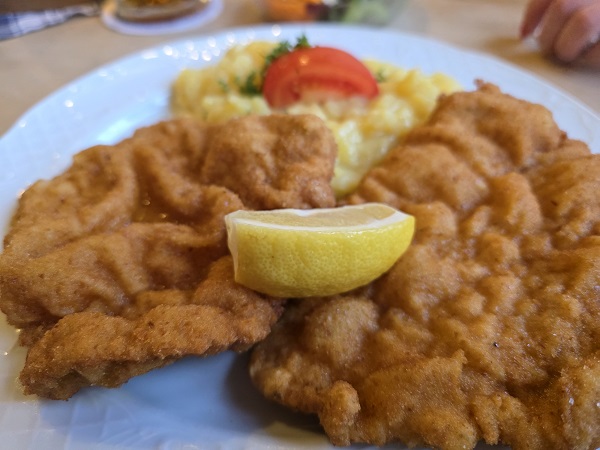 Fahr mal hin und kehr mal ein: Das Bamberger Umland als Bockbier-Paradies