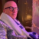 Zum Jubiläum gibt´s den Science Slam im Doppel: Würzburger Wissenschaftsformat feiert zehnten Geburtstag