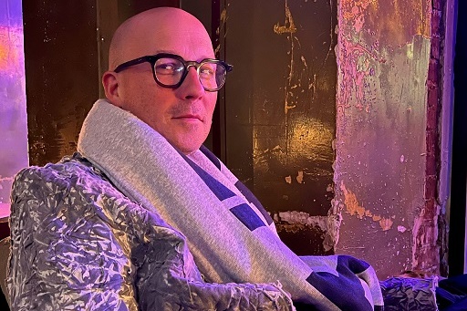 Zum Jubiläum gibt´s den Science Slam im Doppel: Würzburger Wissenschaftsformat feiert zehnten Geburtstag