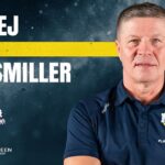 Eishockey-Vorfreude auf Freitagabend, wenn die Mighty Dogs ihre Siegesserie fortsetzen wollen