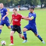 Gute Absteiger, schlechte Absteiger: Zwei Ex-Kreisligisten überragen, für den Rest schaut es eher mau aus!