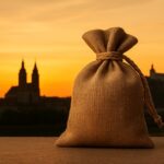 Finanzausgleich: Kommunale Schulen, Kindertagesstätten, Theater sowie Konzertsaalbauten in Unterfranken 2025 mit 92 Millionen Euro gefördert