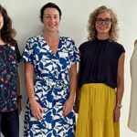 Mehr Professorinnen an bayerischen Hochschulen: THWS-Frauenbeauftragte wird stellvertretende Sprecherin der Landeskonferenz