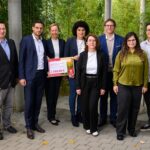 Siebter Würzburger Suchtpräventionsfachtag: Essstörungen im (digitalen) Leben junger Menschen