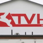 Meisterjubel vertagt: Nun dürften am nächsten Wochenende zahlreiche Sektkorken knallen, Teil 4